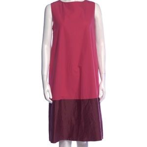 Weekend Max Mara Dress, IT 46